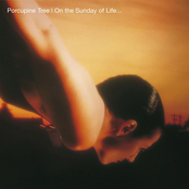 Radioactive Toy by Porcupine Tree