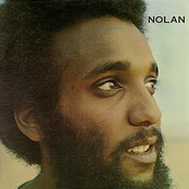 Every Little Move by Nolan Porter