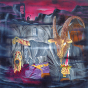 Im Schatten der Ewigkeit