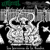 Los Horrores de la Tumba