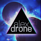 alex drone