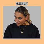 H.E.I.L.T