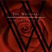 Have Yourself A Merry Little Christmas by The Whispers