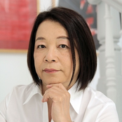 Makiko Takeda