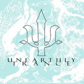 Lord Humanless Awakens by Unearthly Trance