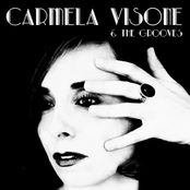 Carmela Visone & the Grooves