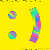 Intercontinental Split