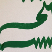 Spoiler Alert Compilation #1