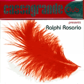 Cassagrande Club - Ralphi Rosario