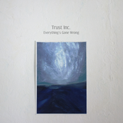 Everything's Gone Wrong