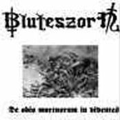 De Odio Mortuorum in Viventes