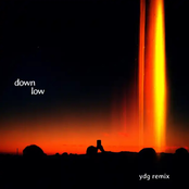 Down Low (YDG Remix)
