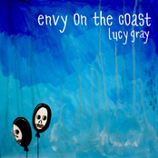 Lapse by Envy On The Coast