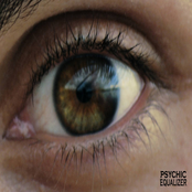 Memories from a Cold Place