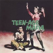 Teen-Age Mafia