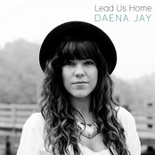 Lead Us Home by Daena Jay