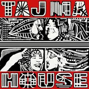 Taj Ma House - Single