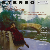 Little Girl Blue (Remastered 2013)