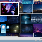 Nightwordz