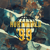 HURTWORLD '99