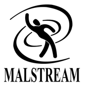 malstream