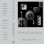 Rimessa Truppa Suite Vol. 2