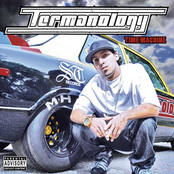 Forever by Termanology
