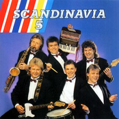 Scandinavia 5