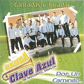 Cantadas Y Tocadas