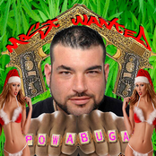 Most Wanted Power Christmas