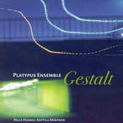 Gestalt