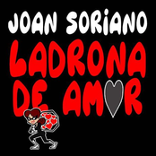 Ladrona de Amor