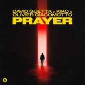 Prayer - Single