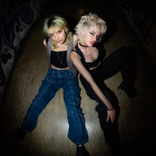 I Threw Glass at My Friend's Eyes and Now I'm on Probation