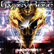 When I Call Your Name by Gypsy Rose