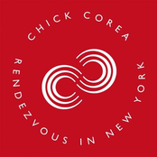 Rendezvous in New York