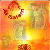 Bombs