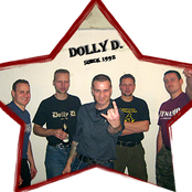 dolly d.