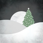 O Christmas Tree EP