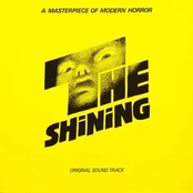 The Shining