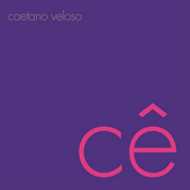 O Herói by Caetano Veloso