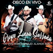 RANCHO VIEJO ALAMOS SON. (En Vivo)
