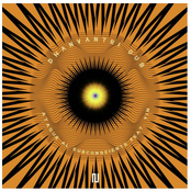 Ataque al Subconsciente