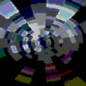 Externus: Testing All Forms Of Communication