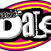 Bei Interesse Nicht Erreichbar