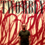 tyler twombly