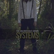 The Children Have Grown (EP)