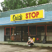 Joe Devito: 95 North (Demo)