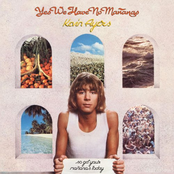 Yes I Do by Kevin Ayers