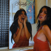 Trophy Wife - Single